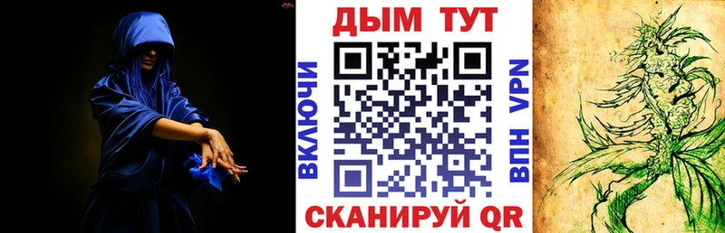 Купить где  Воткинск  Конопля конопля 